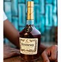 Image result for Hennessy vs 70Cl