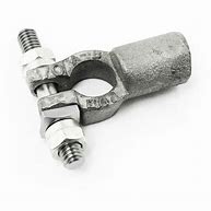 Image result for Double Ended Battery Bolt