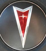 Image result for Oval Shape Red Car Logo