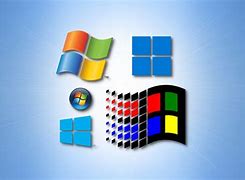 Image result for Windows 15 Logo