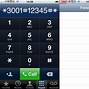 Image result for iPhone Cmd Secret Codes