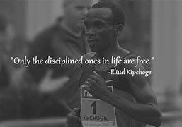 Image result for Eliud Kipchoge Quotes