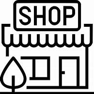 Image result for Retail Shopping Icon