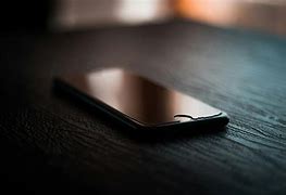 Image result for Phone On Table HD Images