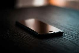 Image result for 4K iPhone On Table
