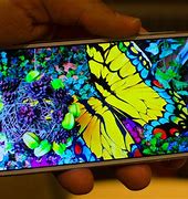 Image result for Glaxy 5S