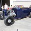 Image result for Best Ford Hot Rod at Sema