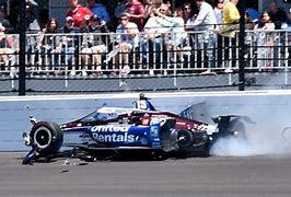Image result for Who Is Leading the Indy 500