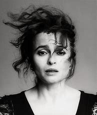 Image result for Helena Bonham Carter Then and Now