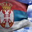 Image result for Srbija Zname