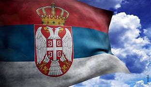 Image result for Srbija