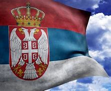Image result for Republika Srbija GRB