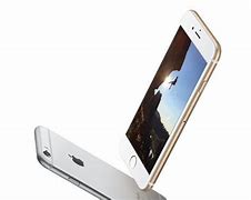 Image result for iPhone 6s iSight Camera