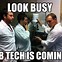 Image result for Dialysis Tech Memes