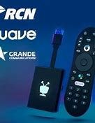 Image result for TiVo Edge for Cable