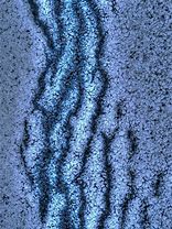 Image result for Cracked Asphalt Texture