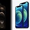 Image result for iPhone SE and iPhone 12 Mini Side by Side