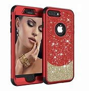 Image result for Catalyst iPhone 8 Plus Case