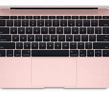 Image result for Apple Phones Pink Machbook