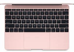 Image result for pink mac macbook pro