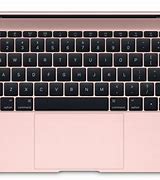 Image result for MacBook Pro Pink