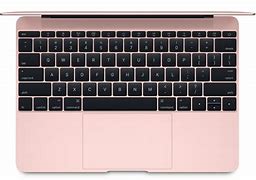 Image result for Pink MacBook Air Pro
