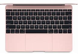 Image result for MacBook Pastel Pink