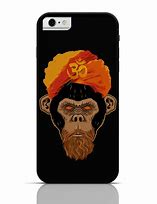 Image result for Mucle Men iPhone 6 Case