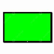 Image result for Green TV Icon