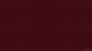 Image result for Solid Color Maroon