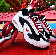 Image result for Nike Air Max Triax 91