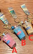 Image result for Fashion Keychain