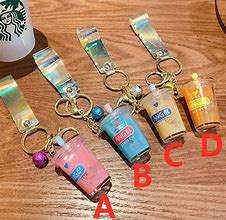 Image result for Fashion Keychain