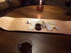 Image result for Cheese Riding Skateboard