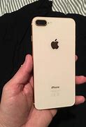 Image result for iPhone 8 Gold Price