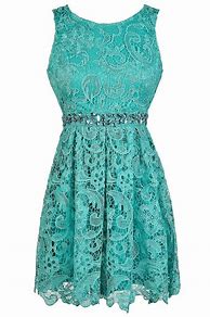 Image result for Amazon Summer 3X Dresses