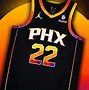 Image result for Phoenix Suns Playoffs