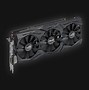 Image result for Asus GTX 1060 Alptop Aura