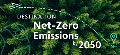 Image result for Zero-Emission Earth