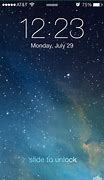 Image result for iPhone 12 5G Blue