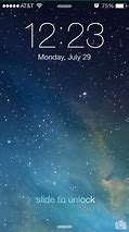 Image result for What Is Problem When iPhone Lock Speak