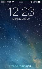 Image result for iPhone 13 Lock Screen Wallpaper with Clock