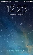 Image result for Unlock iPhone Screen Lock Free