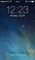 Image result for iPhone 10 Home Screen