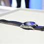 Image result for Samsung Uhr Gear S3
