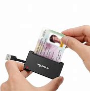 Image result for Card Reader 3 in 1 iPhone