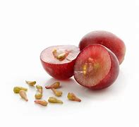 Image result for Grapes Seeds 4K