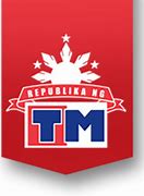 Image result for Globe and TM Logo