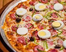 Image result for Pizza Hero