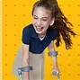 Image result for Target Coupons School Clothes